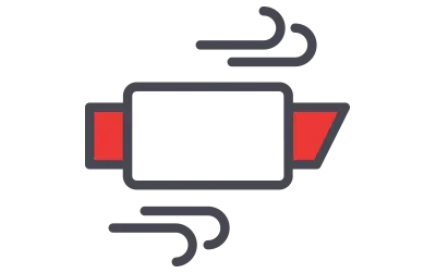 EGR and Exhaust System
